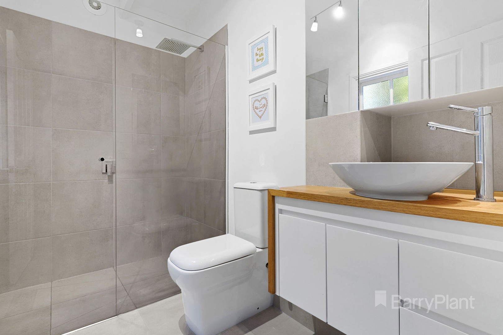 1 Forsyth Street, Frankston, VIC 3199, Frankston - Thumbnail 7