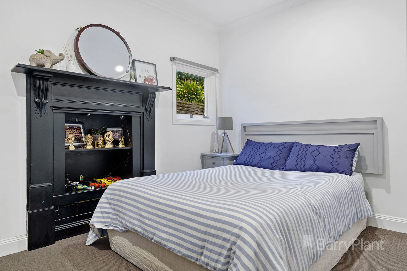 1 Forsyth Street, Frankston, VIC 3199, Frankston - Thumbnail 8