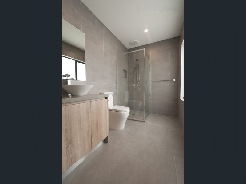 1 Fortitude Drive, Craigieburn, VIC 3064, Craigieburn - Thumbnail 3