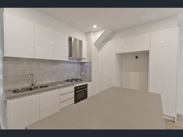1 Fortitude Drive, Craigieburn, VIC 3064, Craigieburn - Thumbnail 4