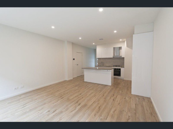 1 Fortitude Drive, Craigieburn, VIC 3064, Craigieburn - Thumbnail 5