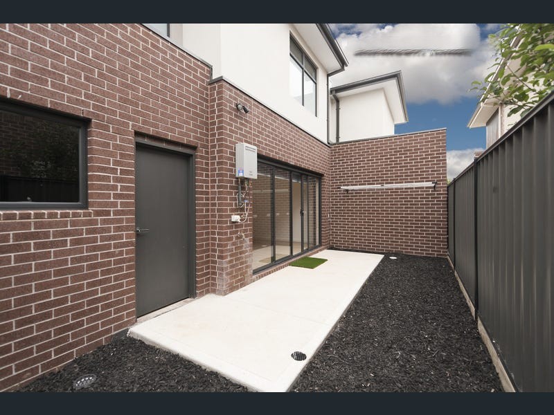 1 Fortitude Drive, Craigieburn, VIC 3064, Craigieburn - Thumbnail 6