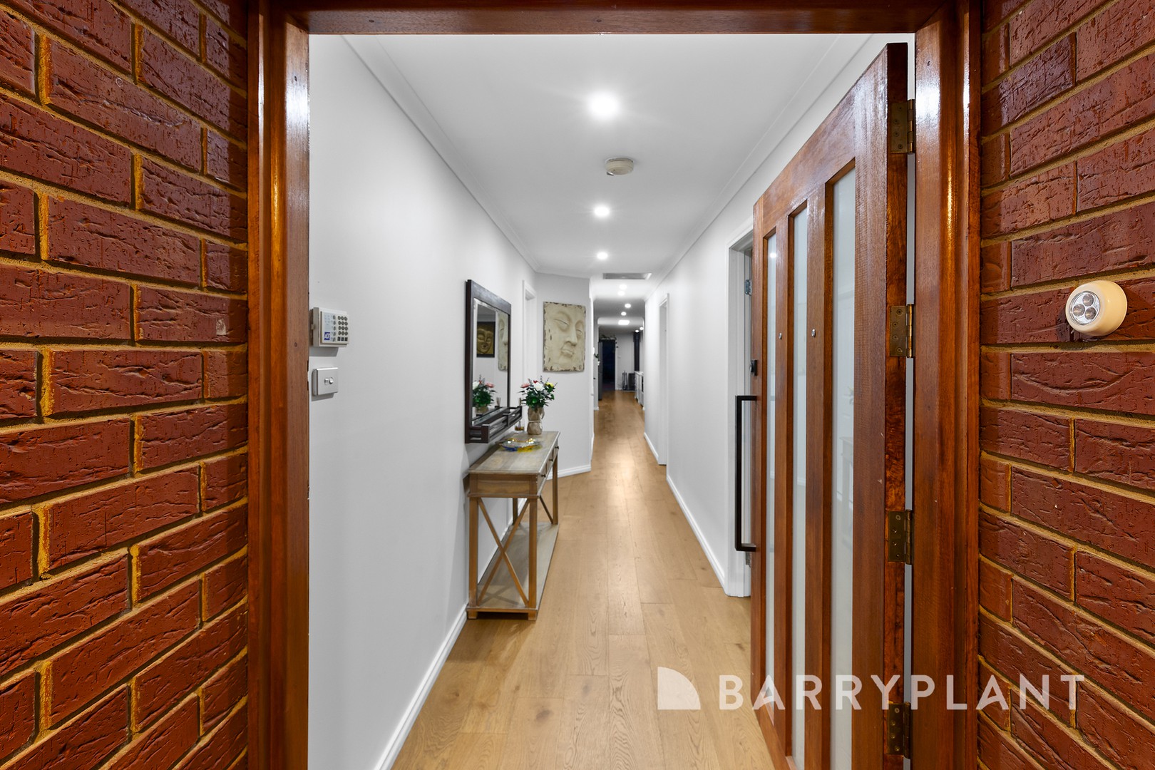 1 Foxcroft Court, Sunshine West, VIC 3020, Sunshine West - Thumbnail 3