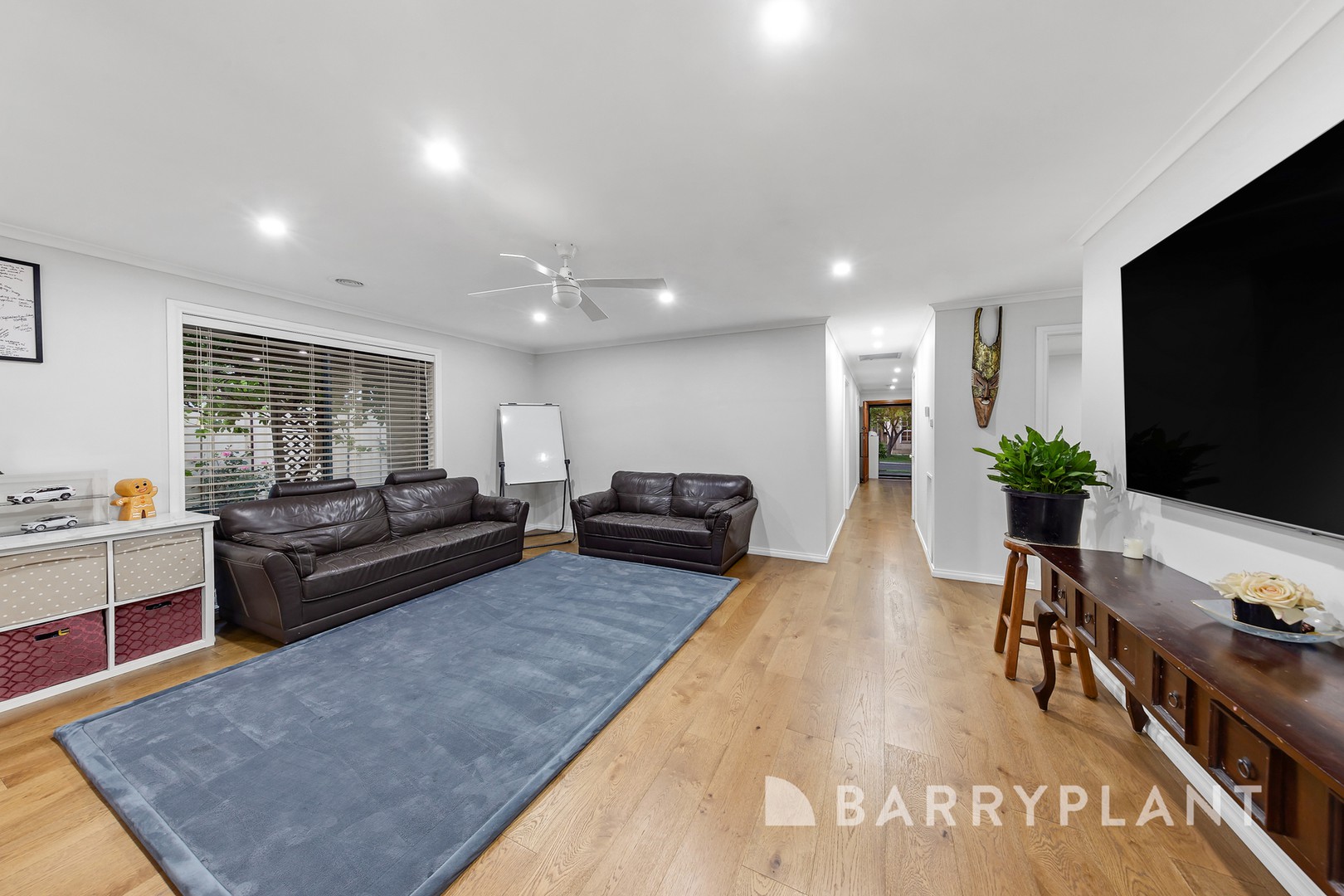 1 Foxcroft Court, Sunshine West, VIC 3020, Sunshine West - Thumbnail 4