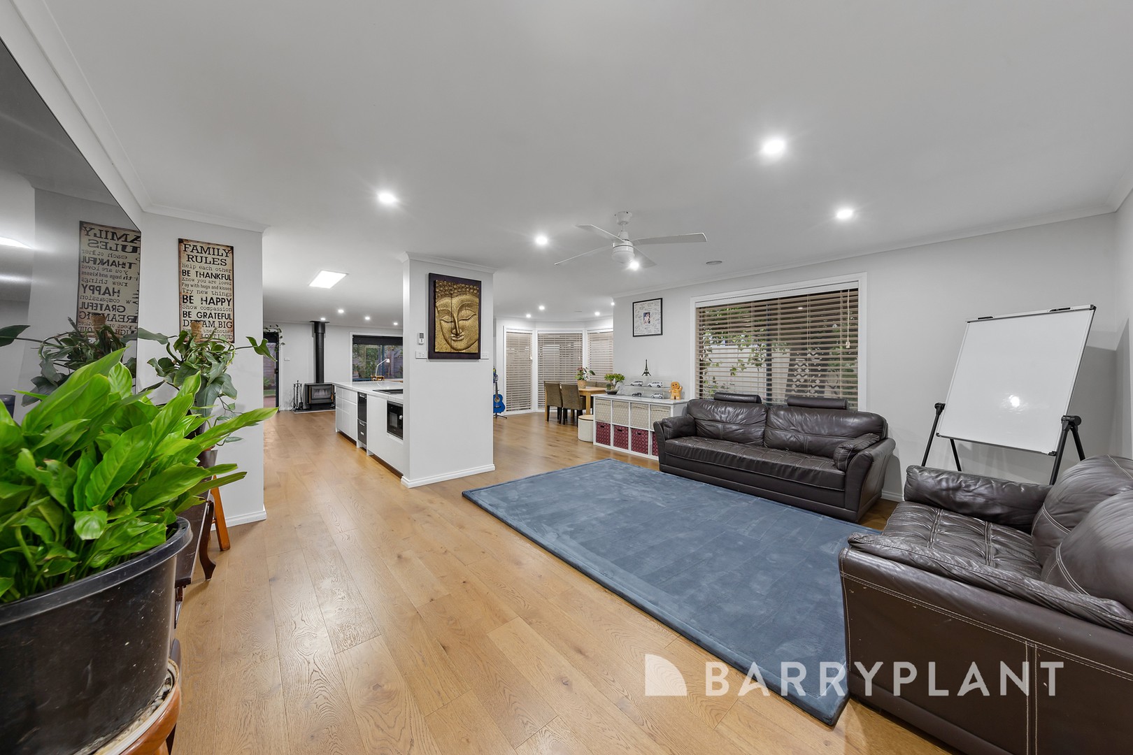 1 Foxcroft Court, Sunshine West, VIC 3020, Sunshine West - Thumbnail 5