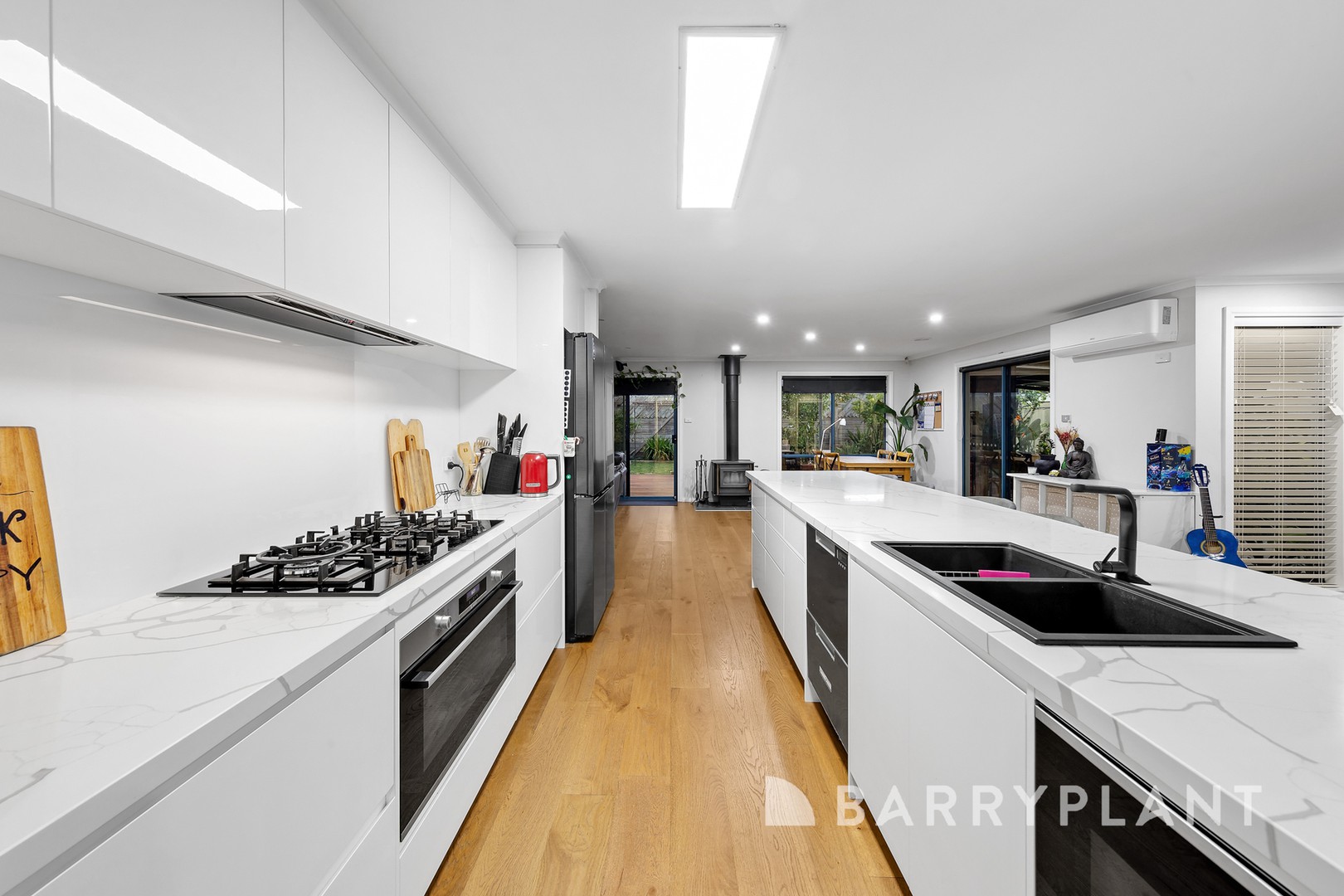 1 Foxcroft Court, Sunshine West, VIC 3020, Sunshine West - Thumbnail 6