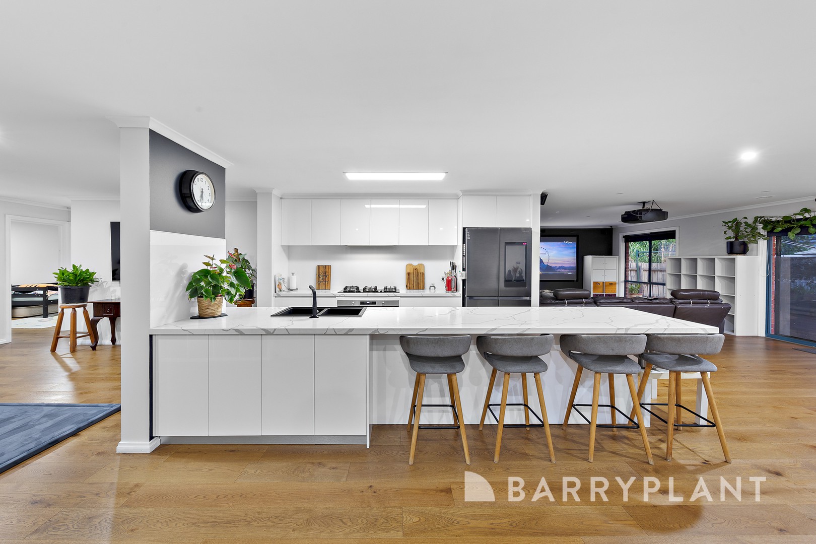 1 Foxcroft Court, Sunshine West, VIC 3020, Sunshine West - Thumbnail 7