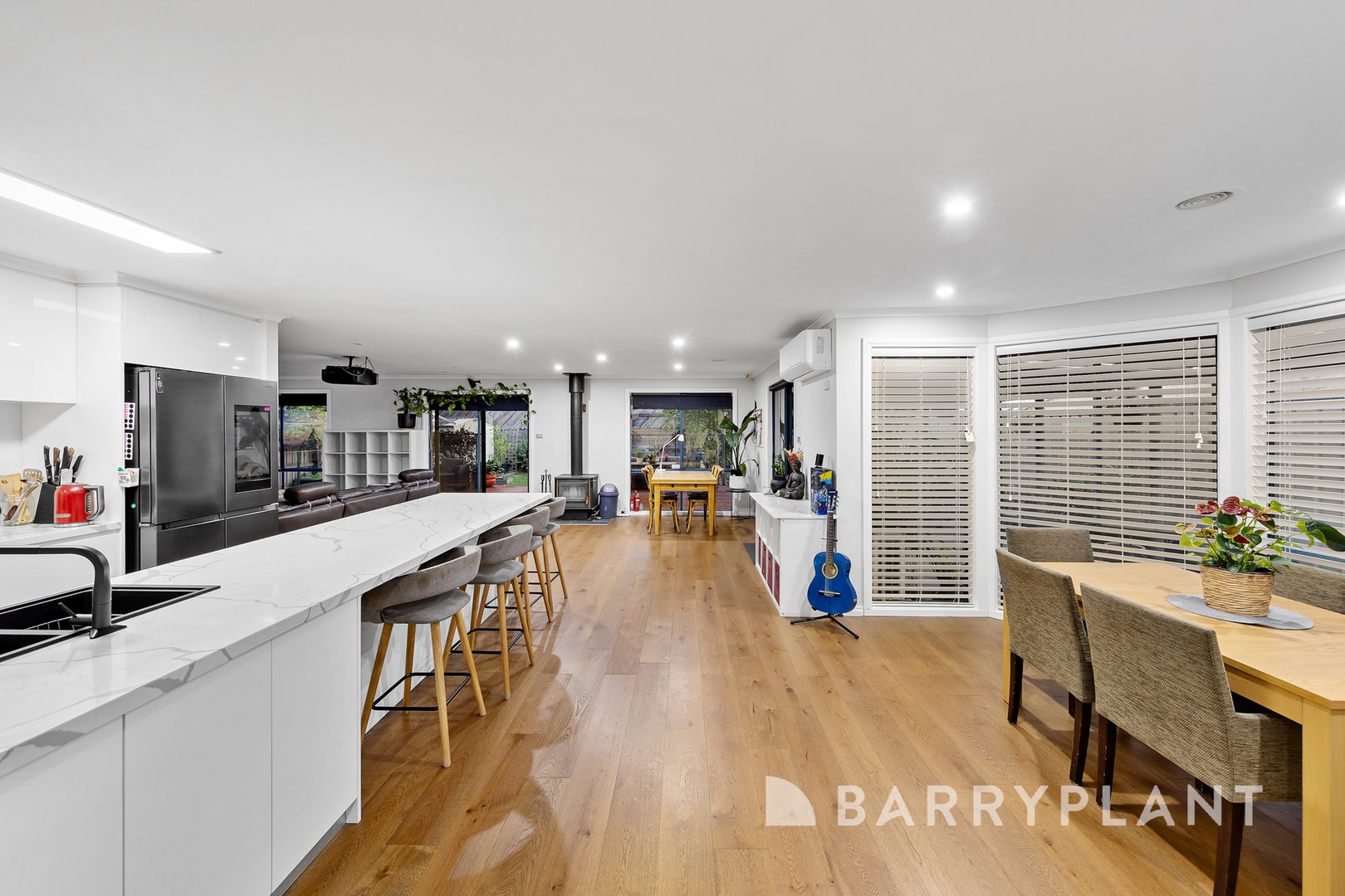 1 Foxcroft Court, Sunshine West, VIC 3020, Sunshine West - Thumbnail 8