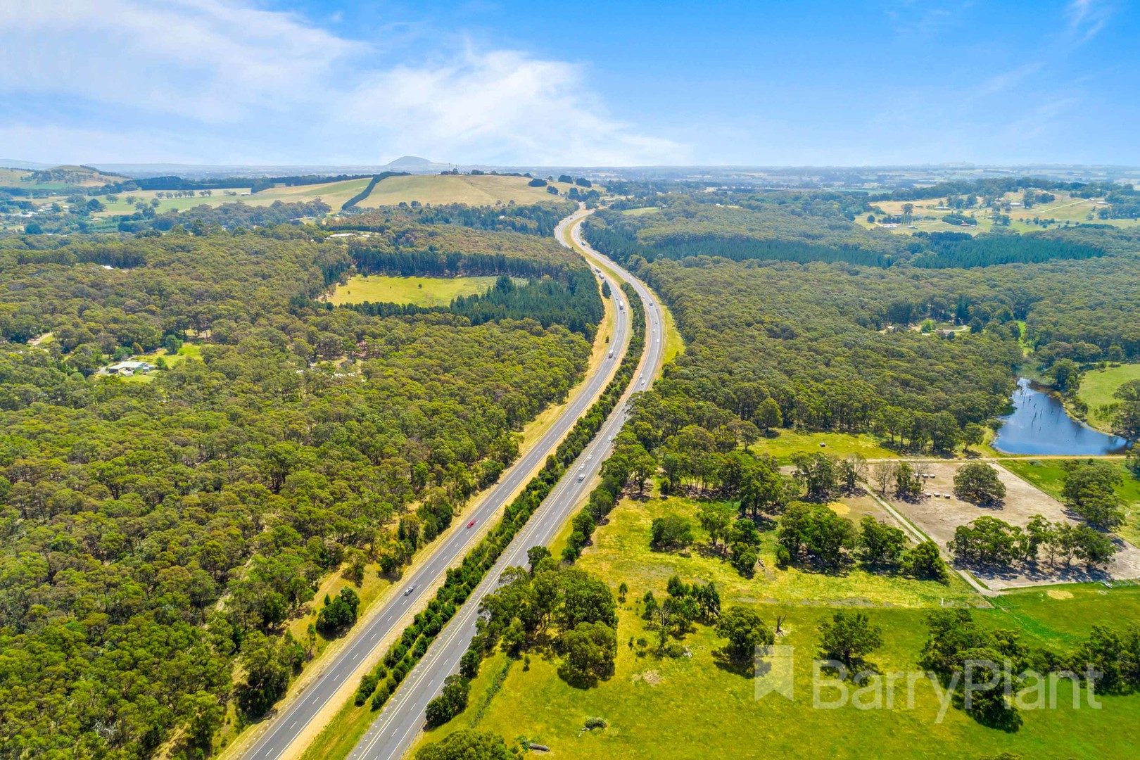 1 Foxes LaneGordon, VIC 3345, Gordon - Thumbnail 5
