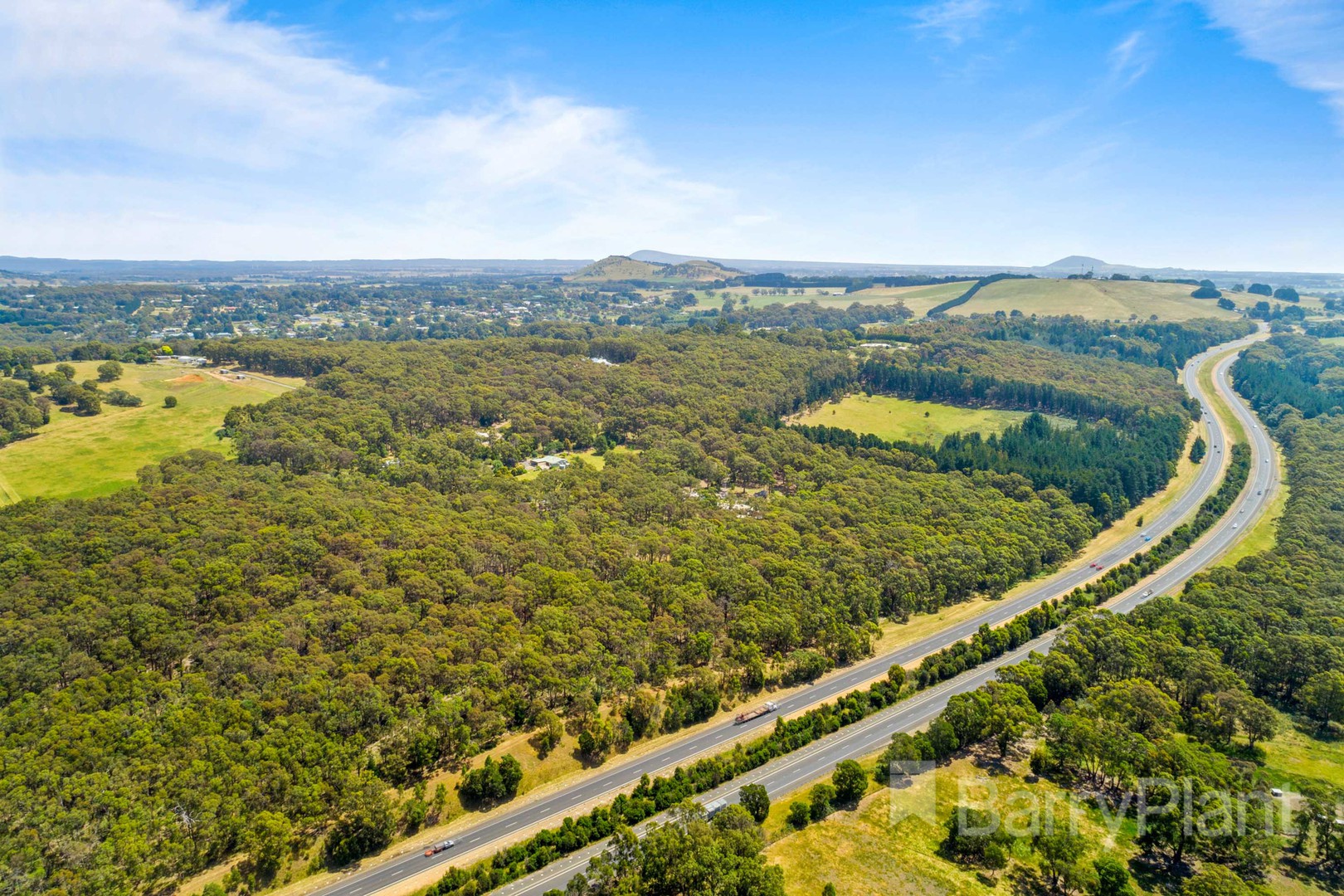 1 Foxes LaneGordon, VIC 3345, Gordon - Thumbnail 6