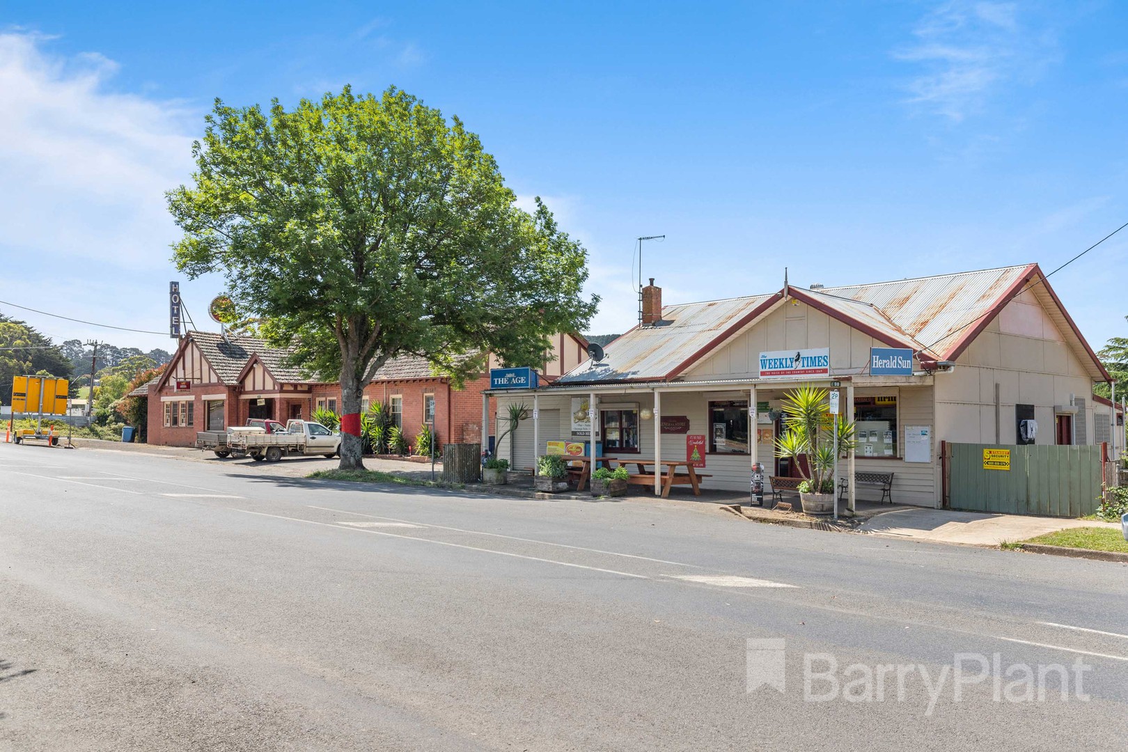 1 Foxes LaneGordon, VIC 3345, Gordon - Thumbnail 7