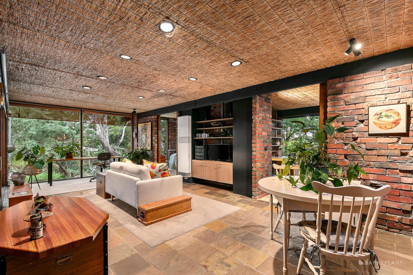1 Fran Court, Templestowe Lower, VIC 3107, Templestowe Lower - Thumbnail 4