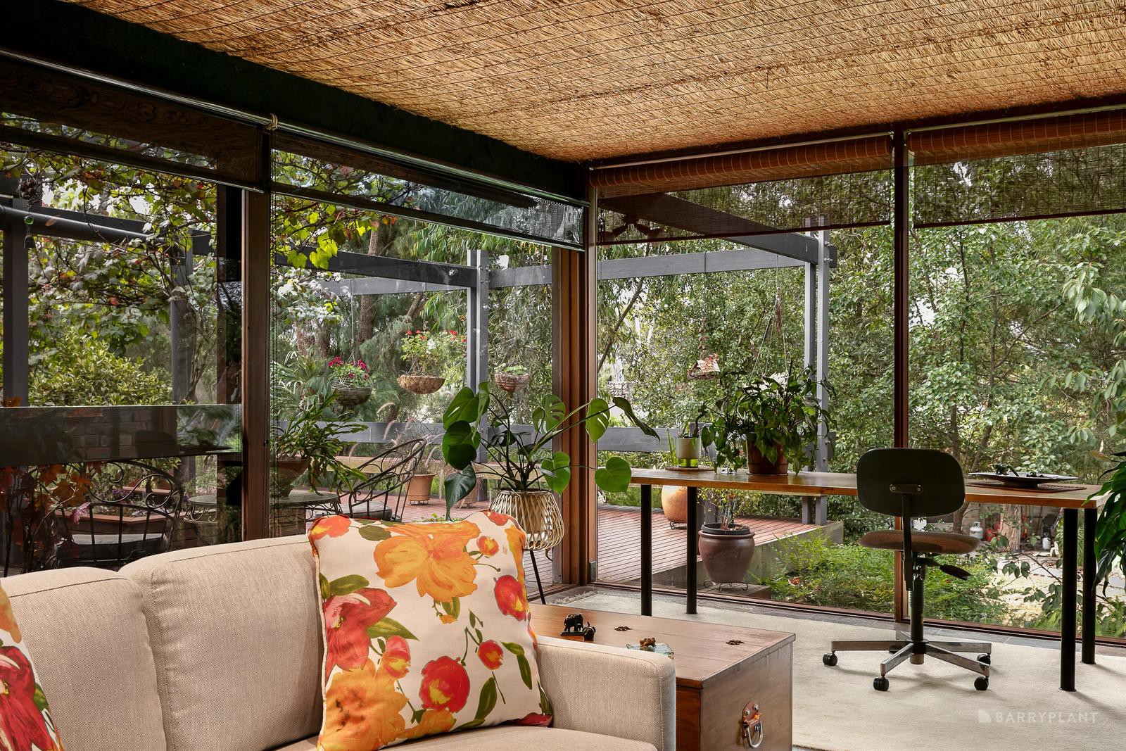 1 Fran Court, Templestowe Lower, VIC 3107, Templestowe Lower - Thumbnail 5