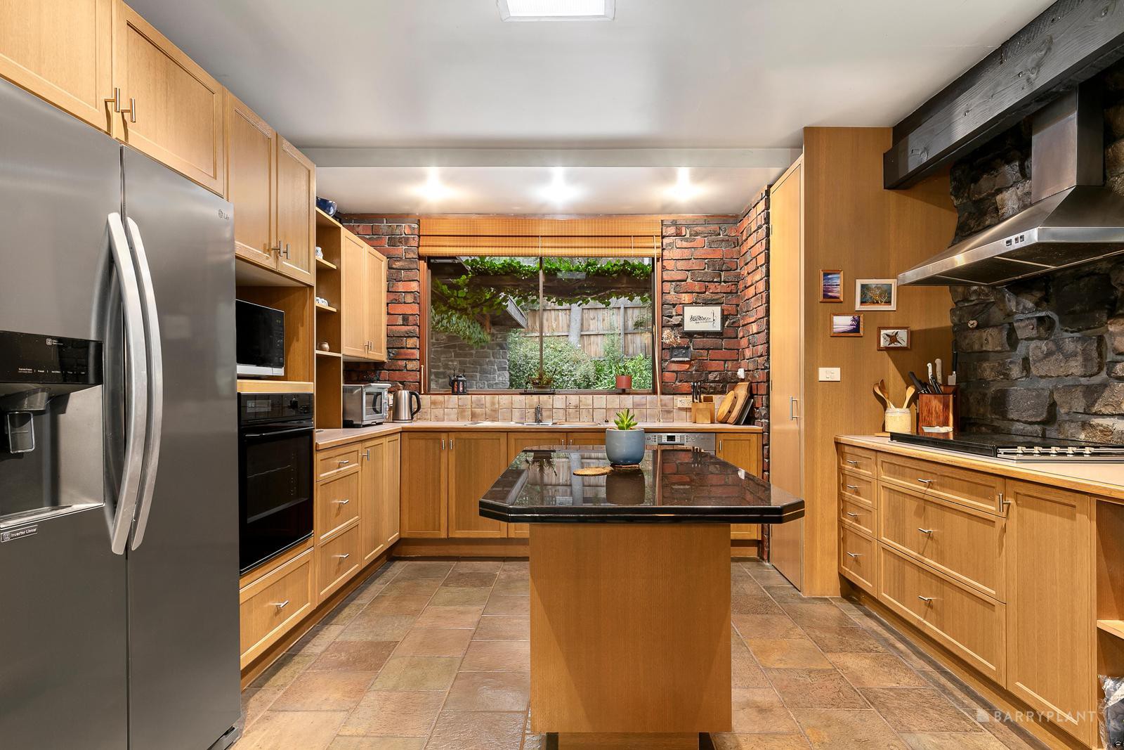 1 Fran Court, Templestowe Lower, VIC 3107, Templestowe Lower - Thumbnail 6