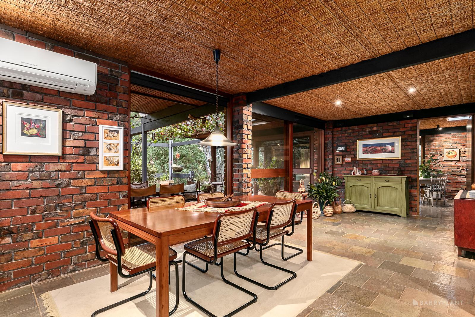 1 Fran Court, Templestowe Lower, VIC 3107, Templestowe Lower - Thumbnail 7