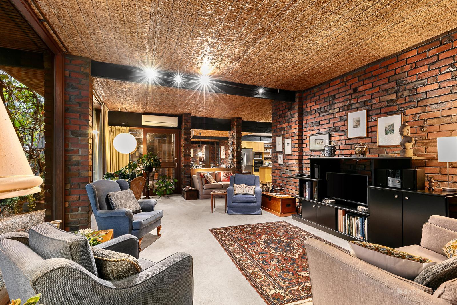 1 Fran Court, Templestowe Lower, VIC 3107, Templestowe Lower - Thumbnail 8