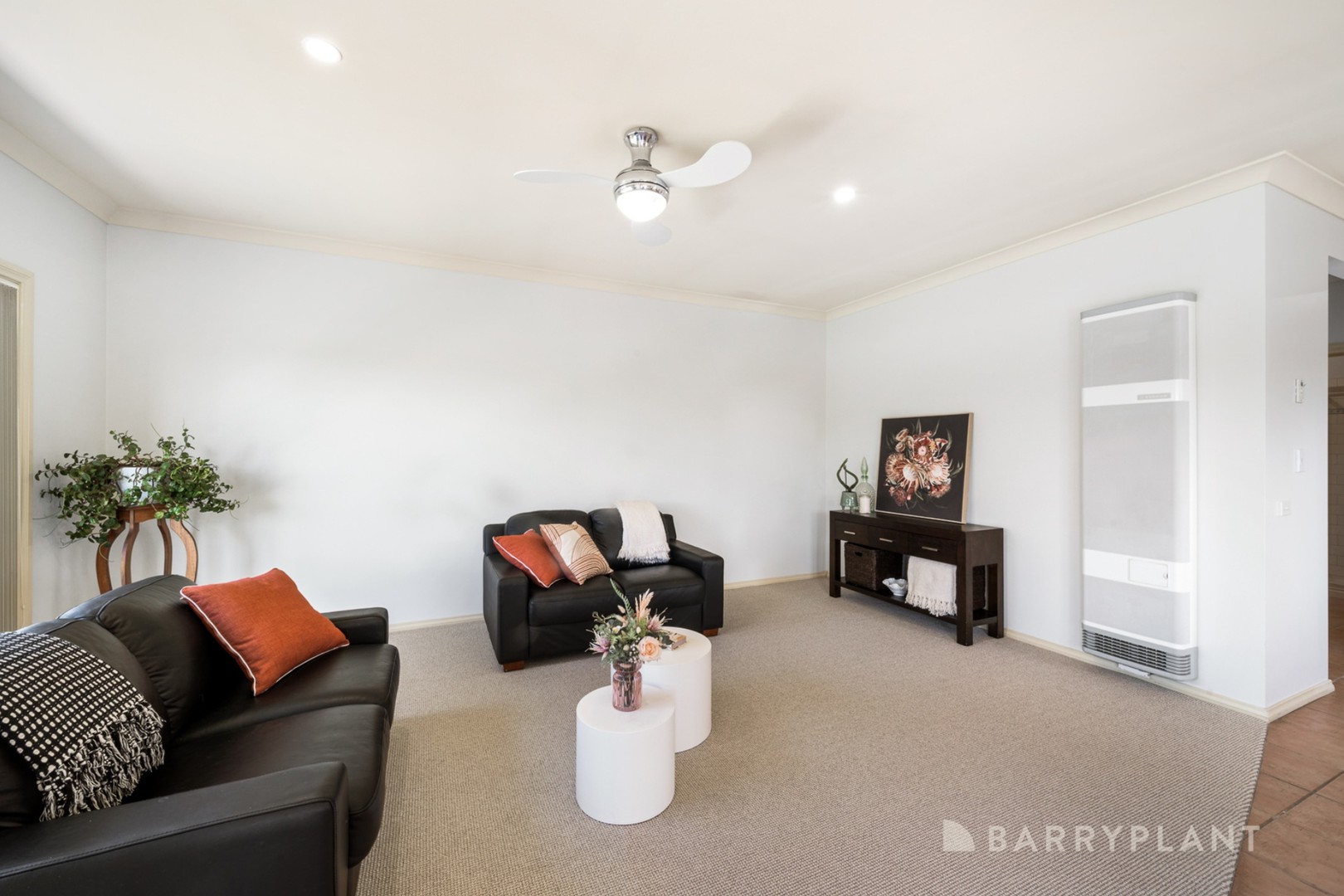 1 Francis Court, Lara, VIC 3212, Lara - Thumbnail 3