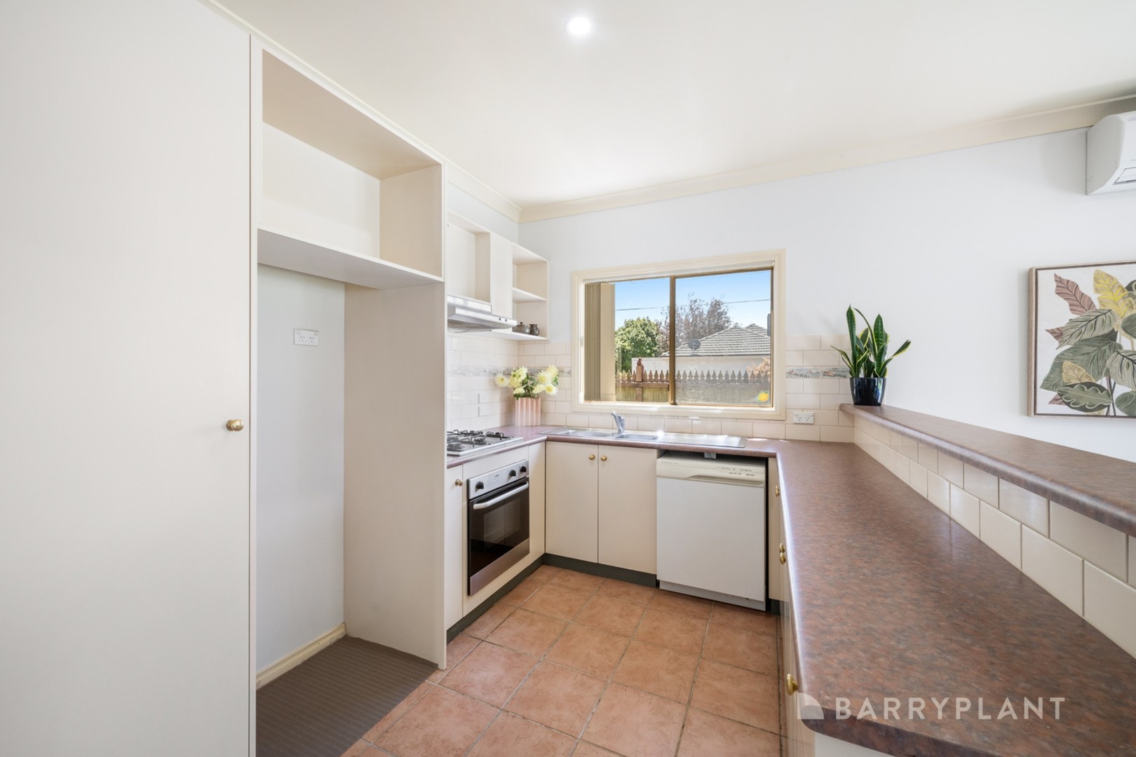 1 Francis Court, Lara, VIC 3212, Lara - Thumbnail 4