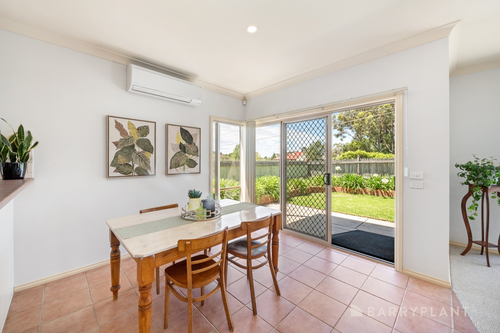 1 Francis Court, Lara, VIC 3212, Lara - Thumbnail 5