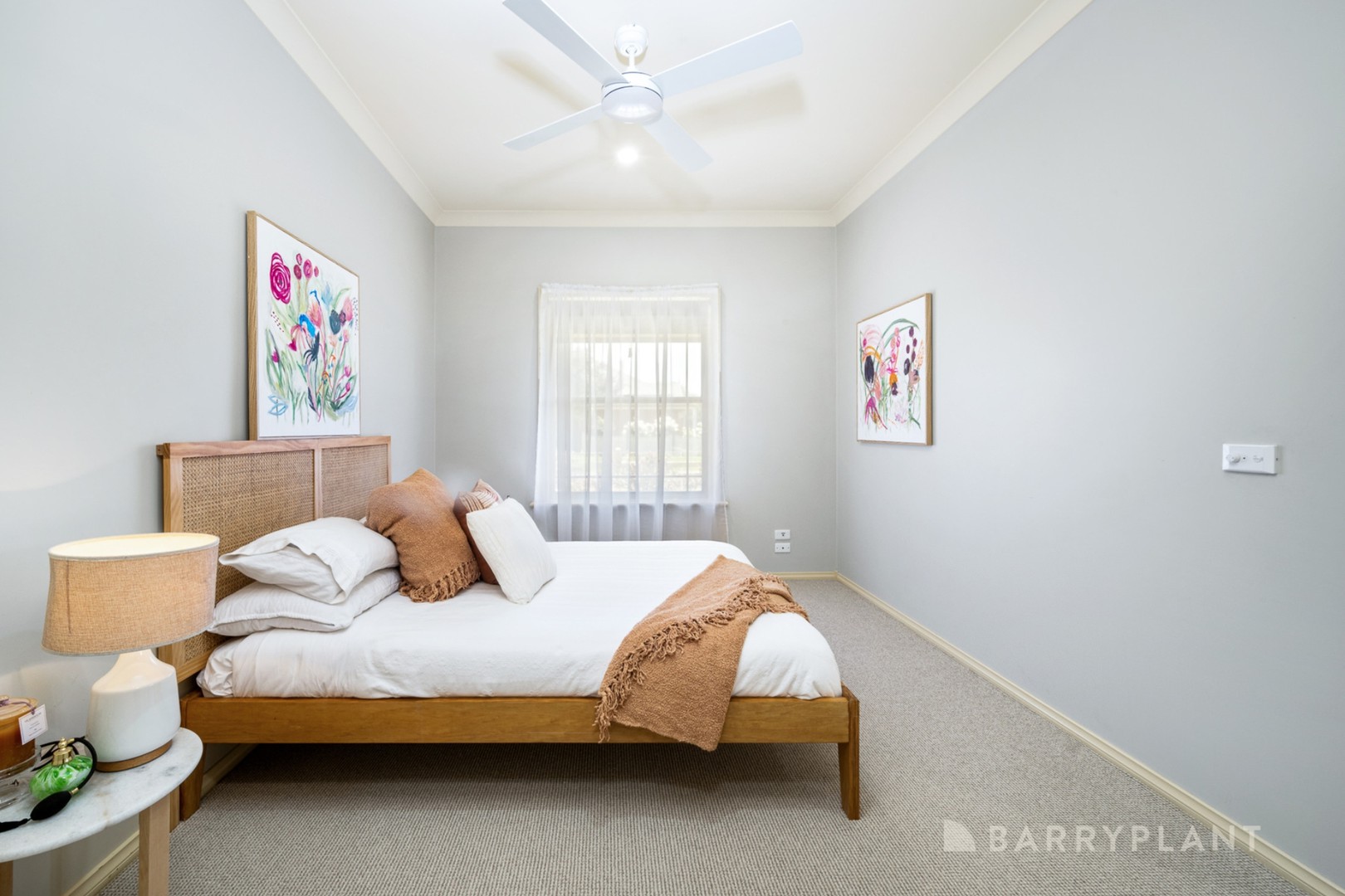 1 Francis Court, Lara, VIC 3212, Lara - Thumbnail 6