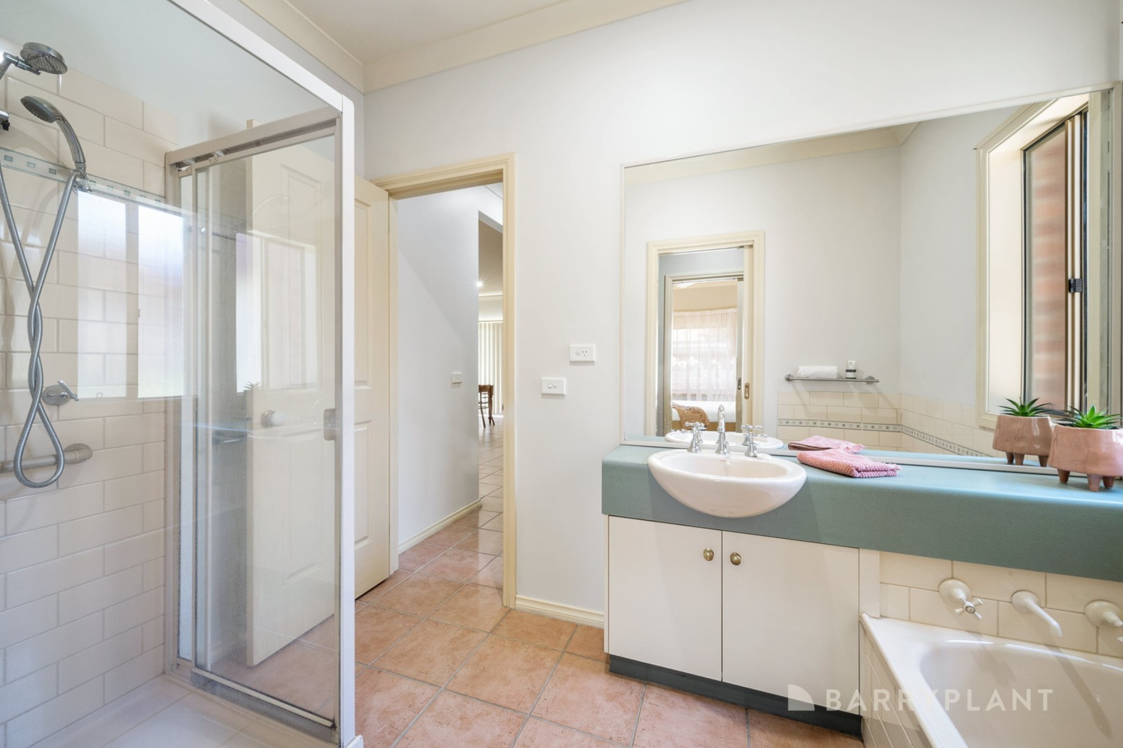 1 Francis Court, Lara, VIC 3212, Lara - Thumbnail 7