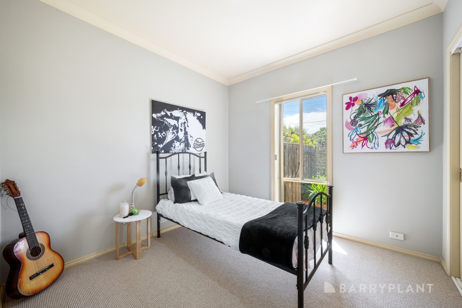1 Francis Court, Lara, VIC 3212, Lara - Thumbnail 8
