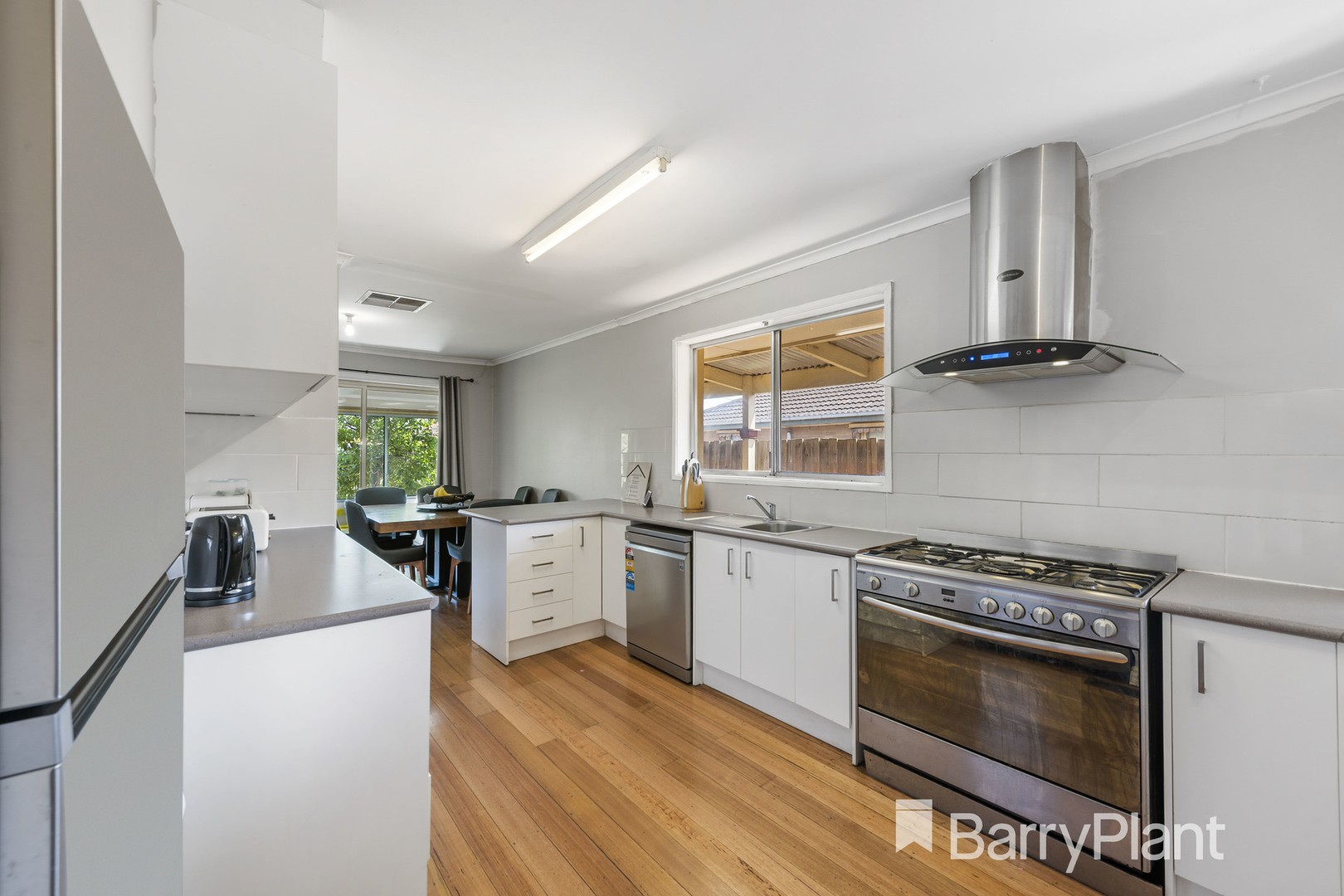 1 Francis StreetMelton South, VIC 3338