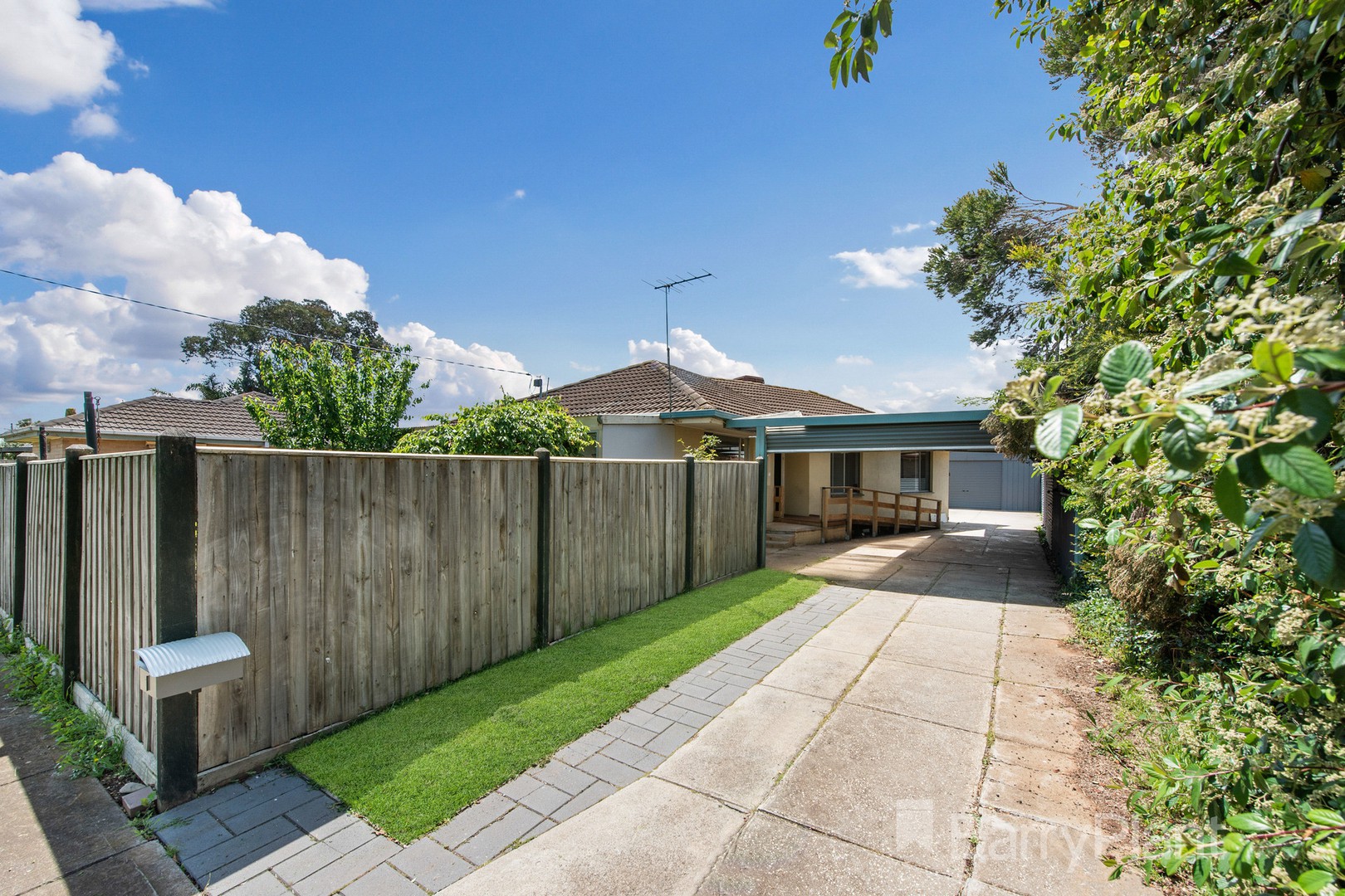 1 Francis StreetMelton South, VIC 3338, Melton South - Thumbnail 2