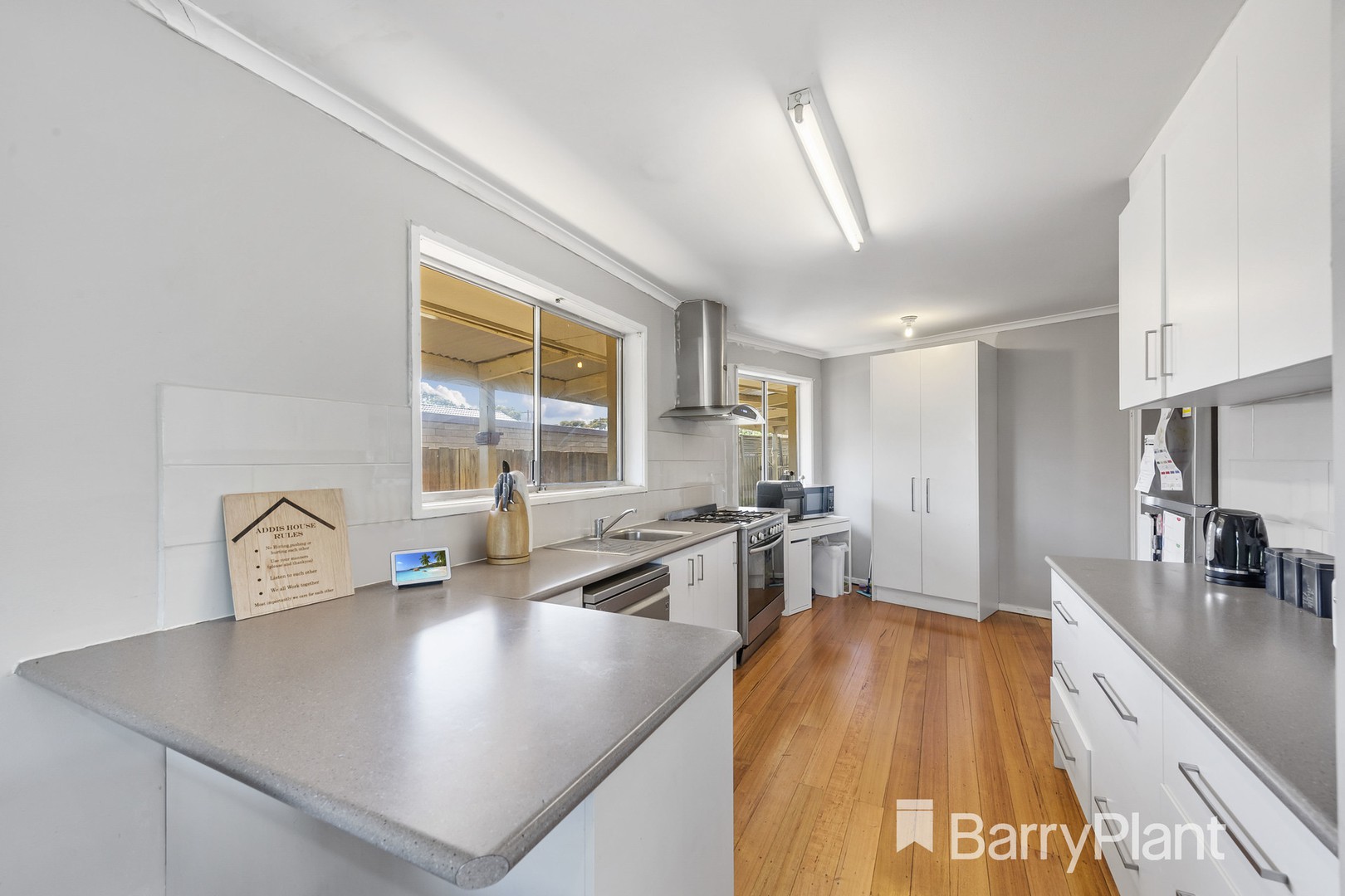1 Francis StreetMelton South, VIC 3338, Melton South - Thumbnail 3