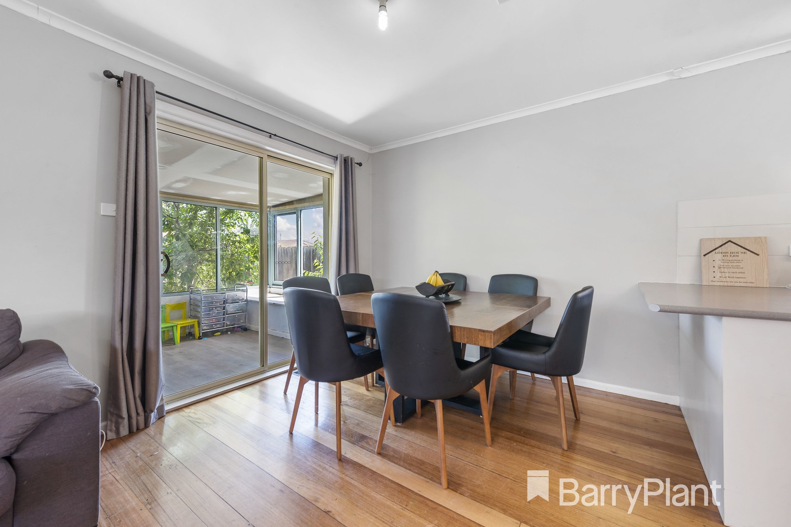 1 Francis StreetMelton South, VIC 3338, Melton South - Thumbnail 4