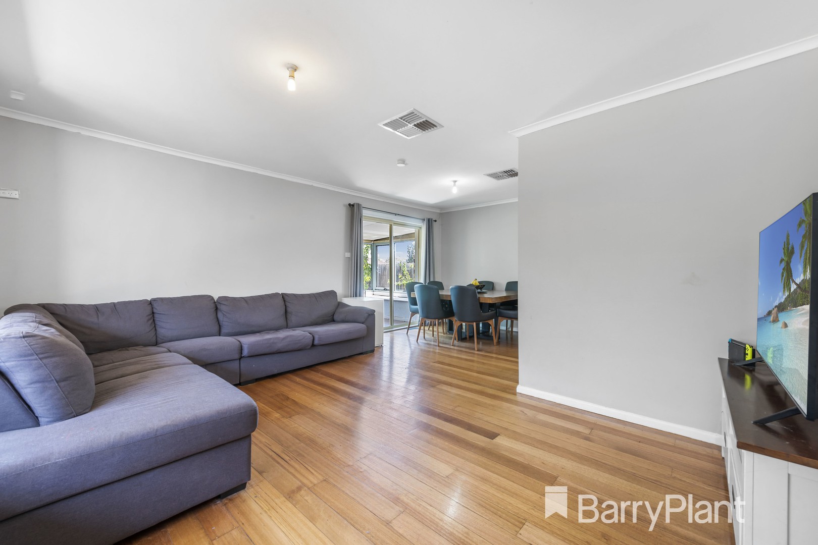 1 Francis StreetMelton South, VIC 3338, Melton South - Thumbnail 5