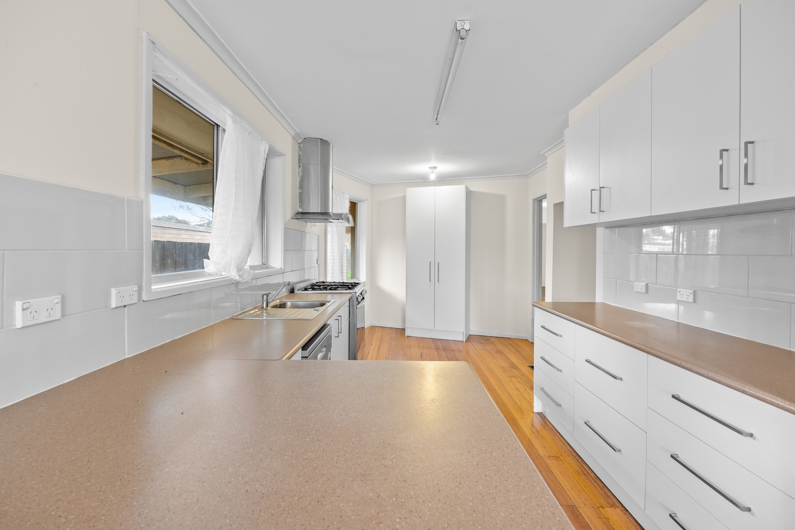 1 Francis Street, Melton South, VIC 3338, Melton South - Thumbnail 5