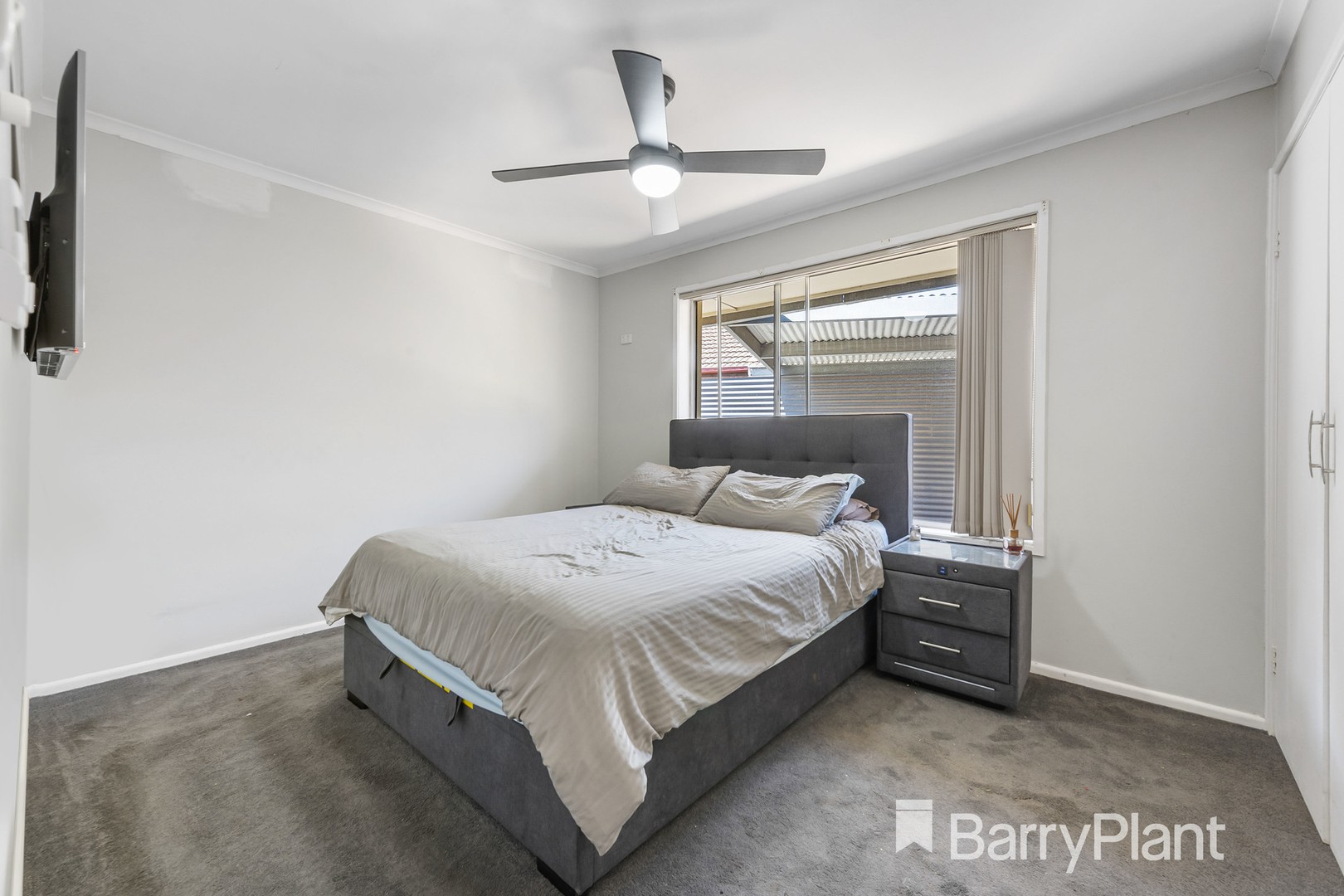 1 Francis StreetMelton South, VIC 3338, Melton South - Thumbnail 6