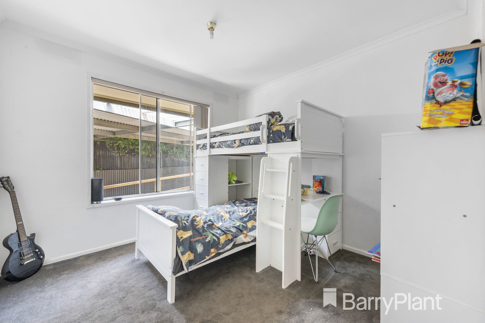 1 Francis StreetMelton South, VIC 3338, Melton South - Thumbnail 7