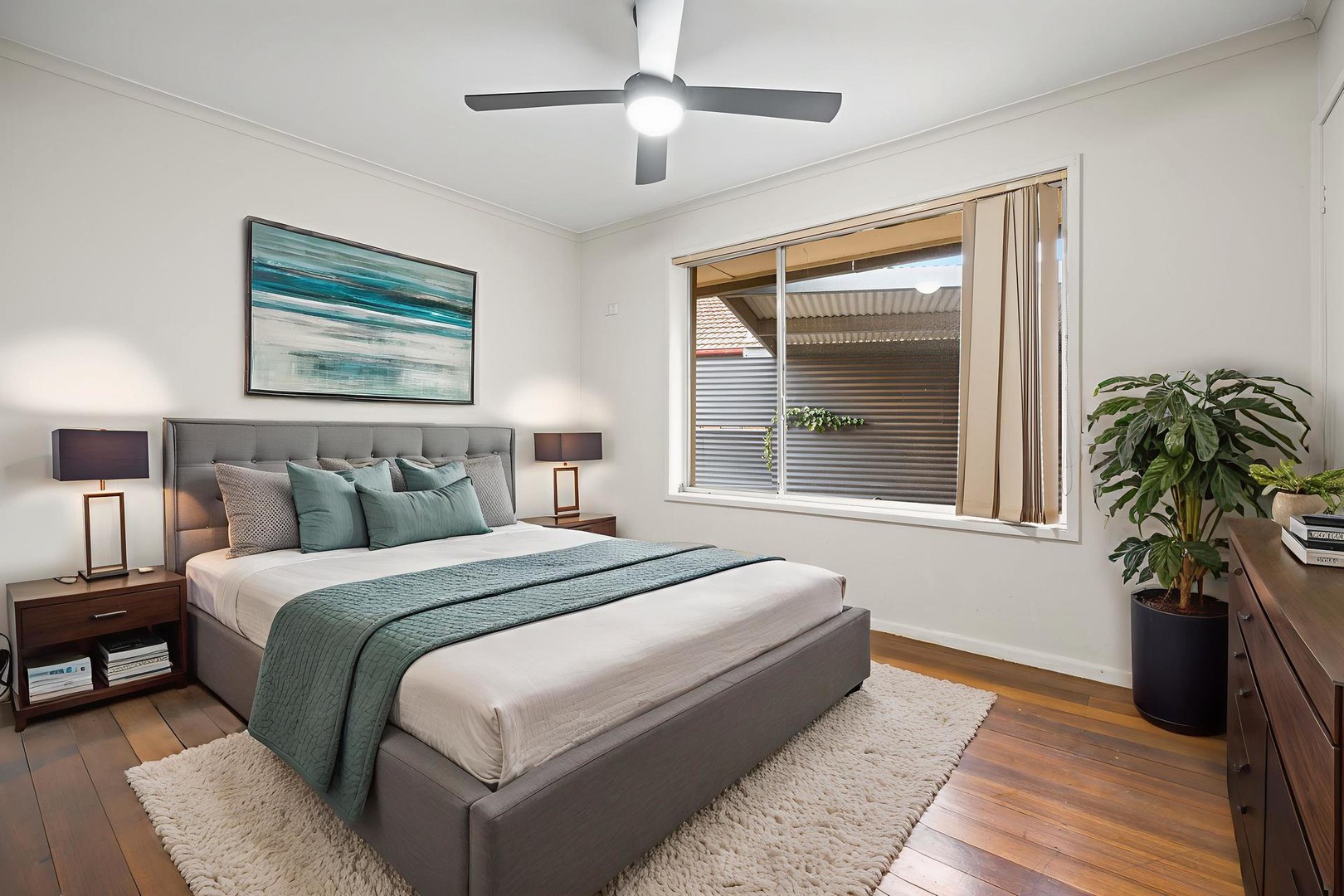 1 Francis Street, Melton South, VIC 3338, Melton South - Thumbnail 7