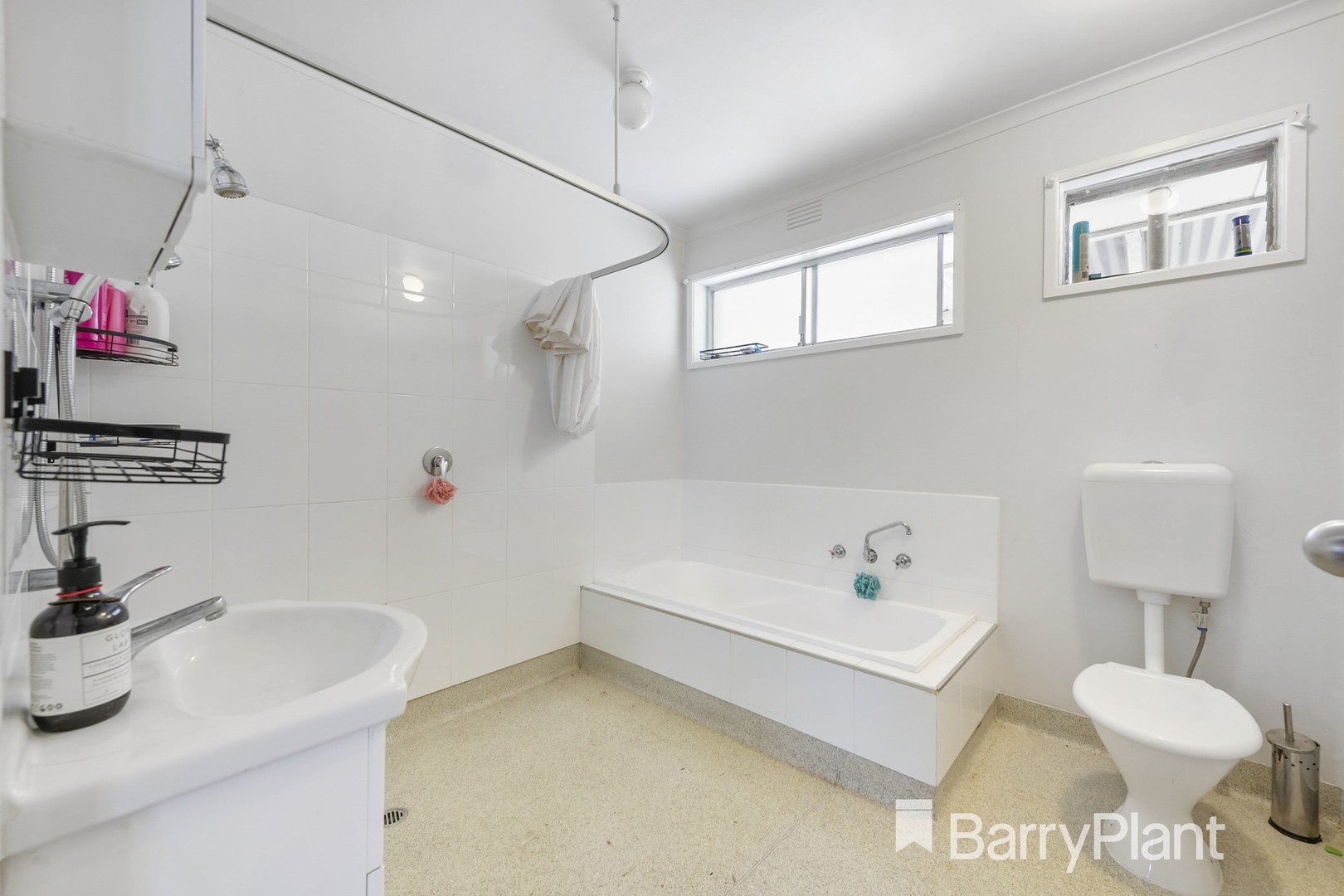 1 Francis StreetMelton South, VIC 3338, Melton South - Thumbnail 8
