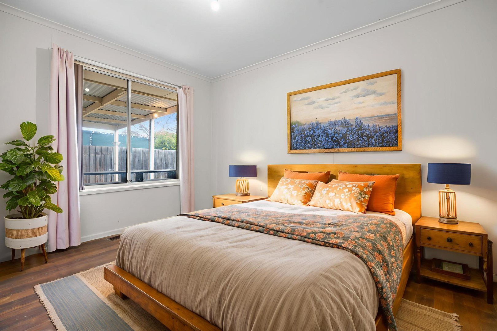 1 Francis Street, Melton South, VIC 3338, Melton South - Thumbnail 8