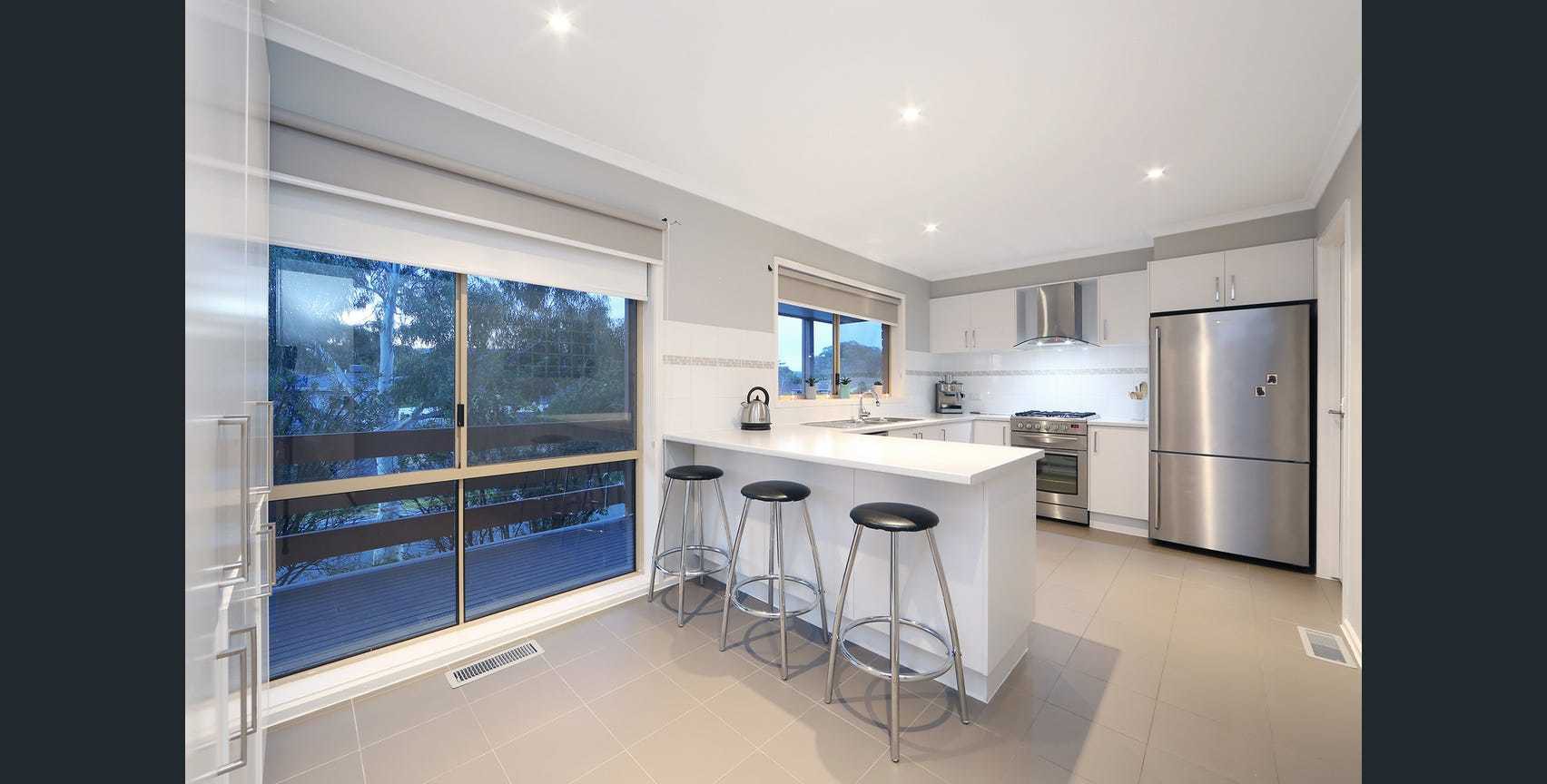 1 Frank Court, Lysterfield, VIC 3156, Lysterfield - Thumbnail 3