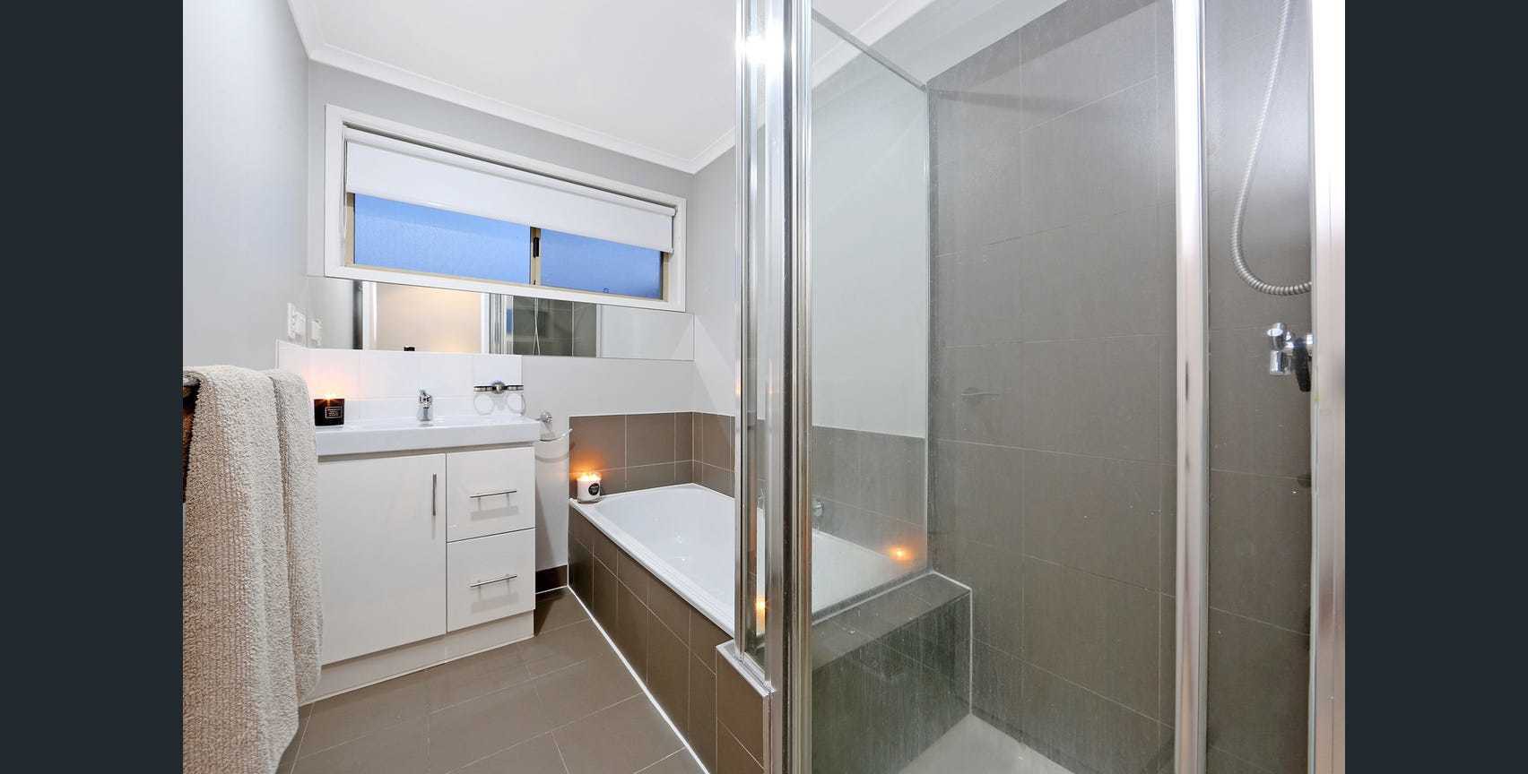 1 Frank Court, Lysterfield, VIC 3156, Lysterfield - Thumbnail 4