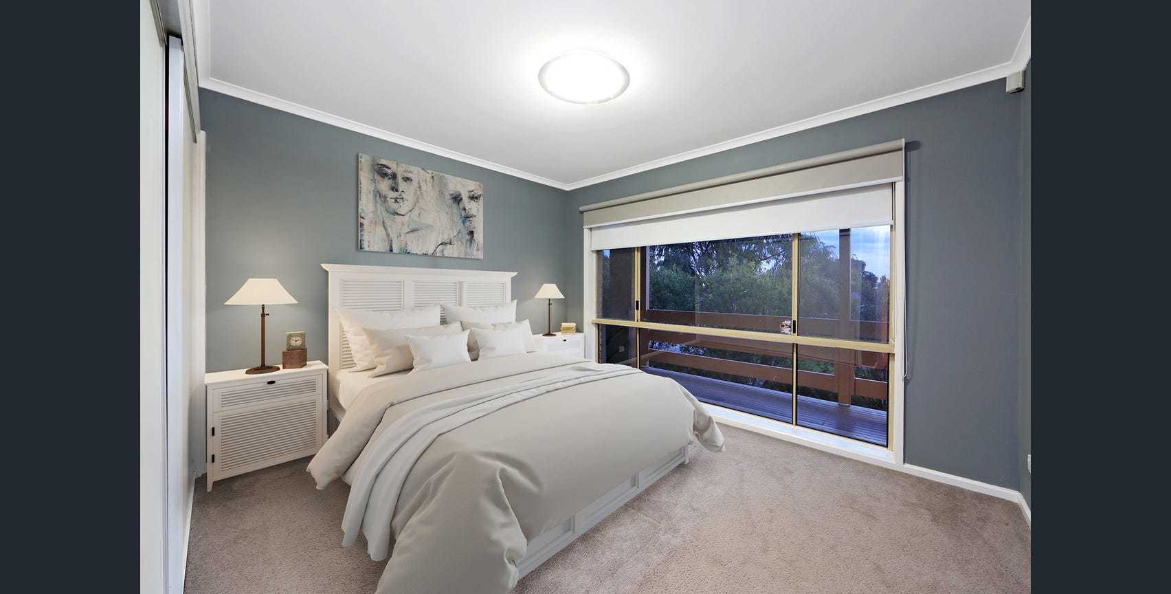 1 Frank Court, Lysterfield, VIC 3156, Lysterfield - Thumbnail 5