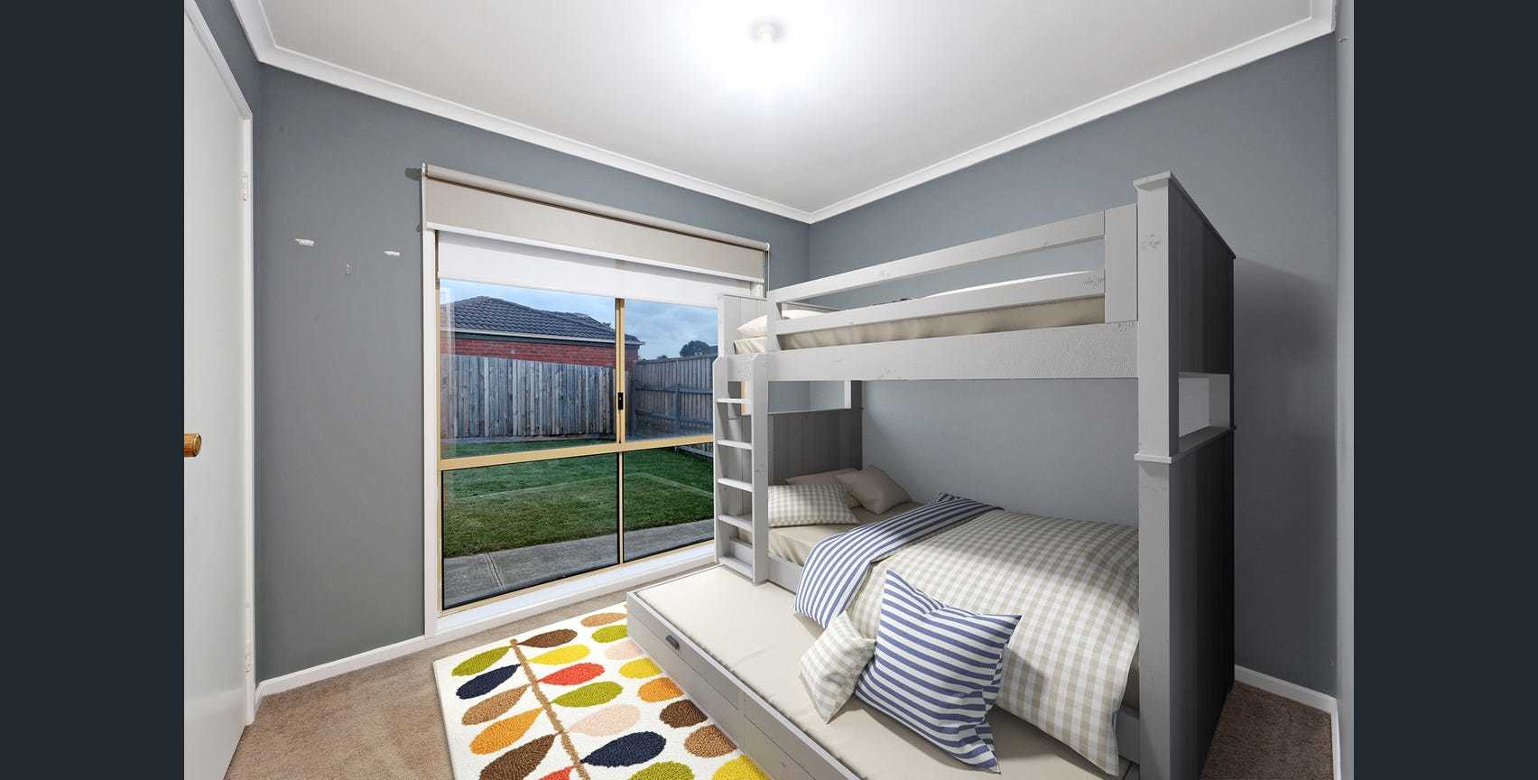 1 Frank Court, Lysterfield, VIC 3156, Lysterfield - Thumbnail 6