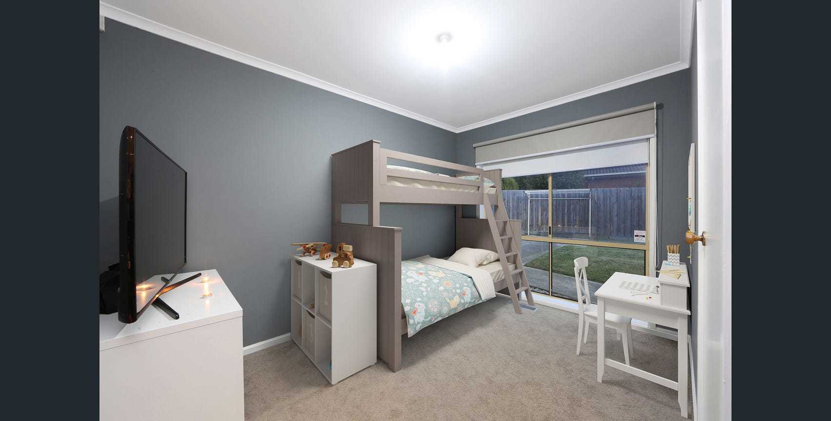 1 Frank Court, Lysterfield, VIC 3156, Lysterfield - Thumbnail 7