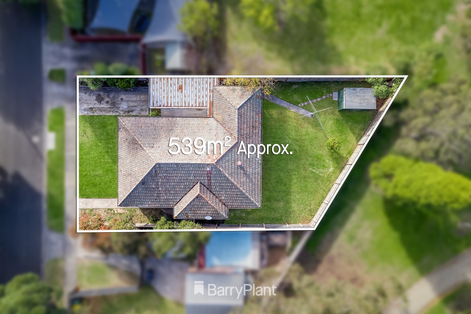 1 Frank StreetBelmont, VIC 3216, Belmont - Thumbnail 6