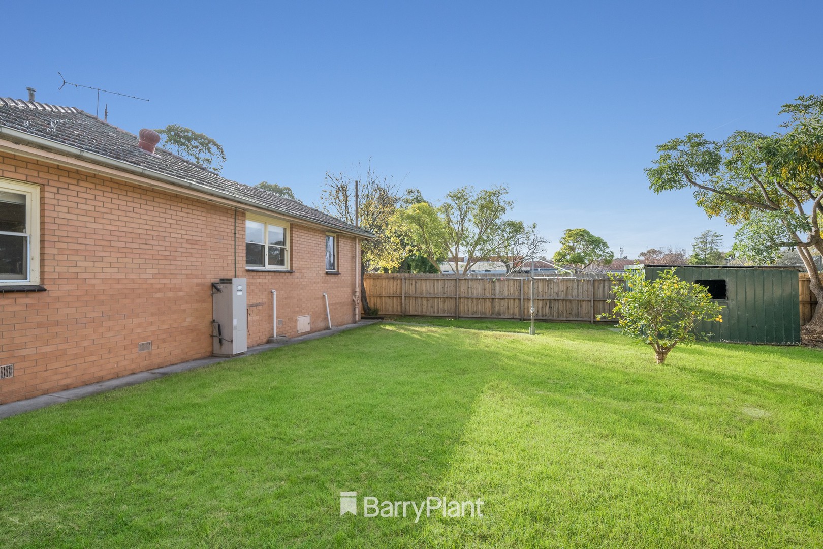 1 Frank StreetBelmont, VIC 3216, Belmont - Thumbnail 3