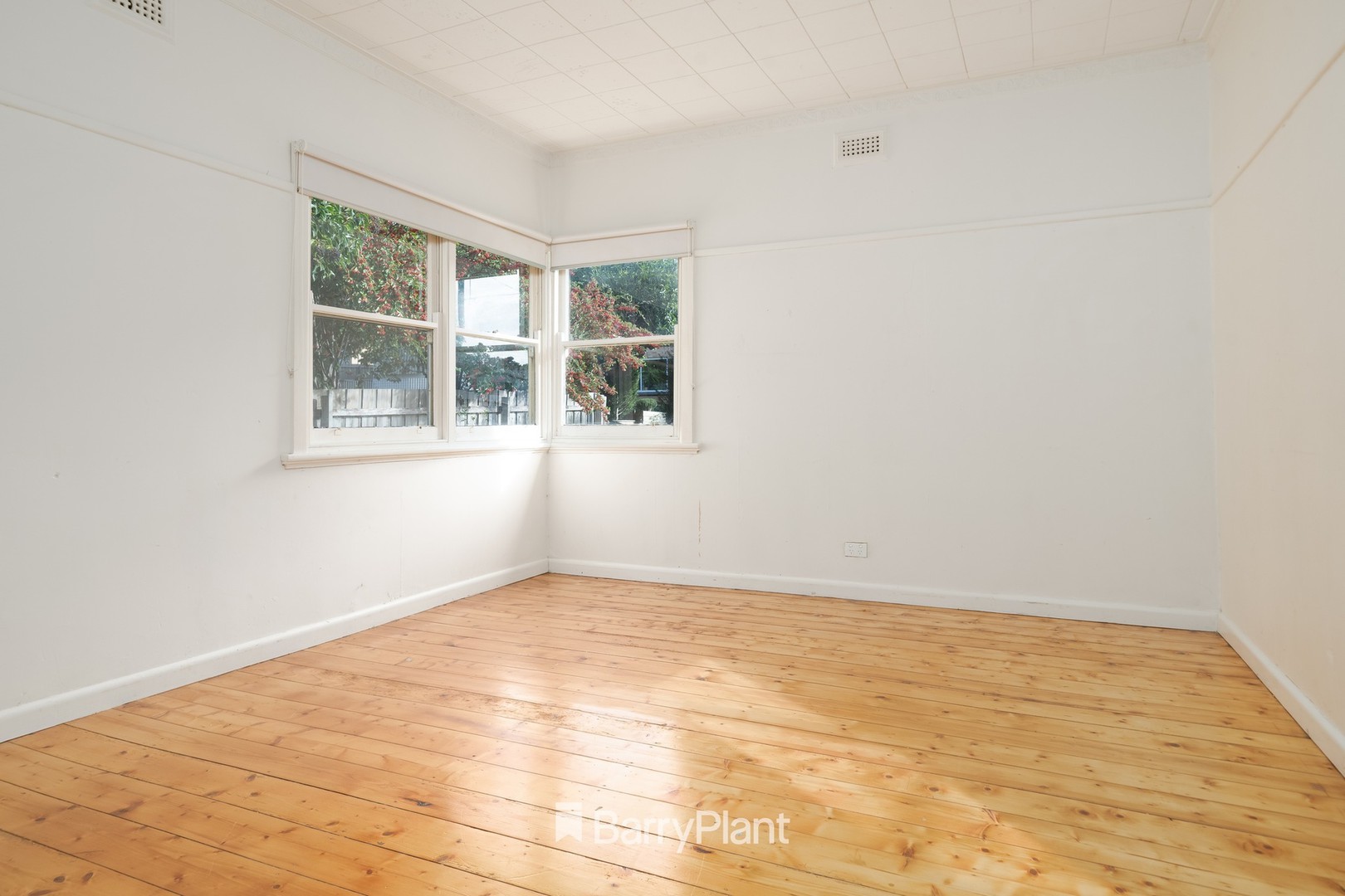 1 Frank StreetBelmont, VIC 3216, Belmont - Thumbnail 4
