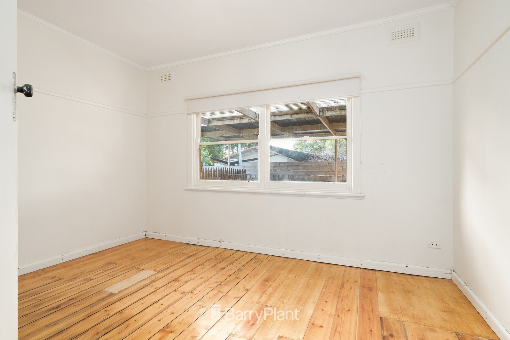 1 Frank StreetBelmont, VIC 3216, Belmont - Thumbnail 5