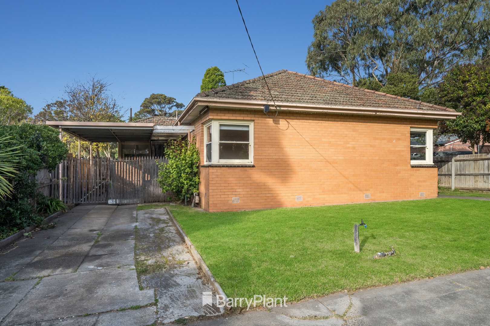 1 Frank StreetBelmont, VIC 3216, Belmont - Thumbnail 7