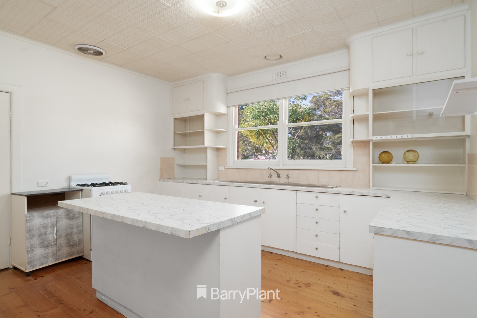 1 Frank StreetBelmont, VIC 3216, Belmont - Thumbnail 8