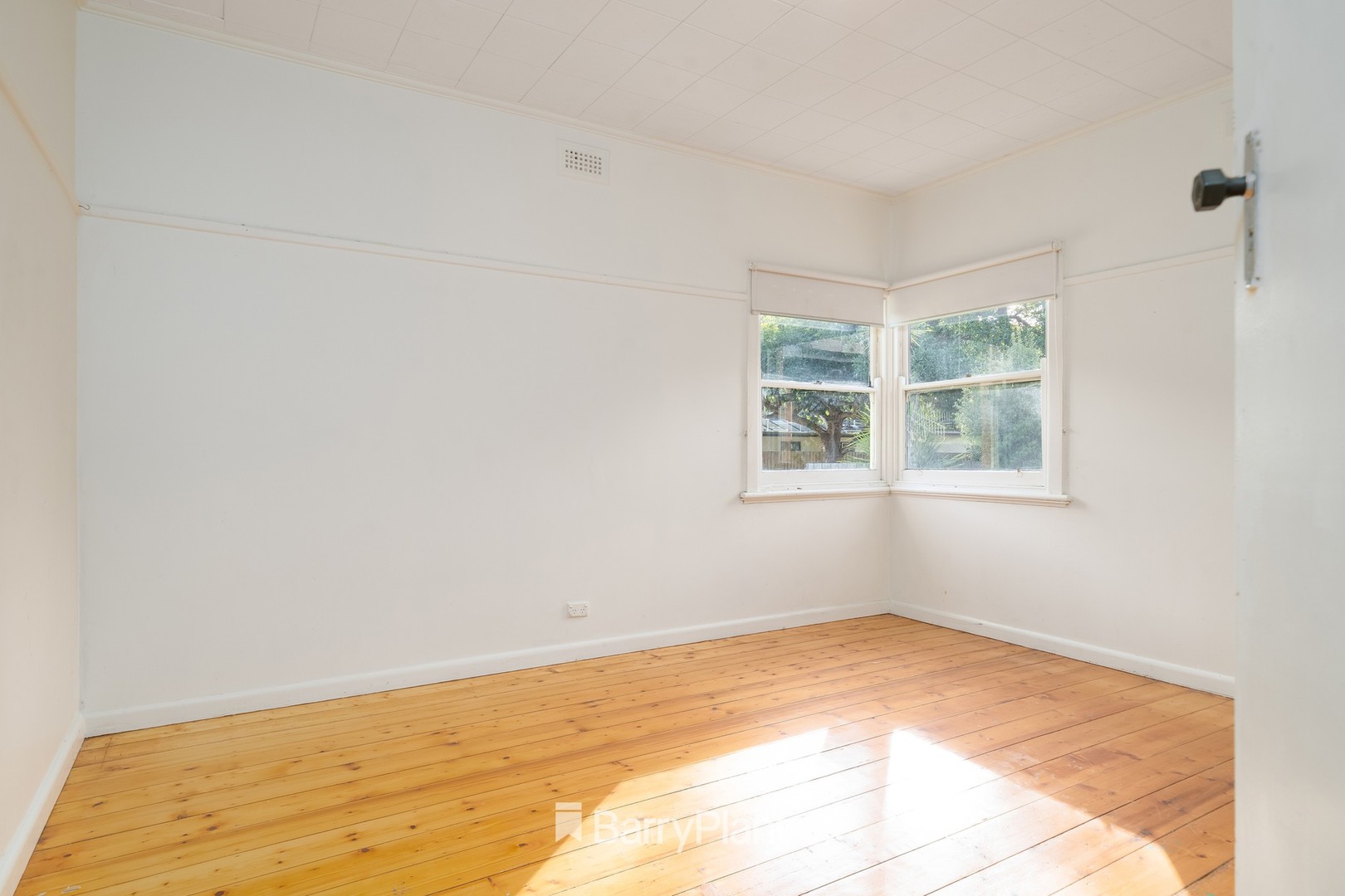 1 Frank StreetBelmont, VIC 3216, Belmont - Thumbnail 2