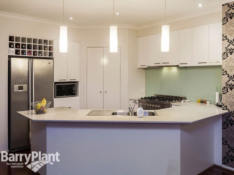 1 Frankie Way, Point Cook, VIC 3030, Point Cook - Thumbnail 5